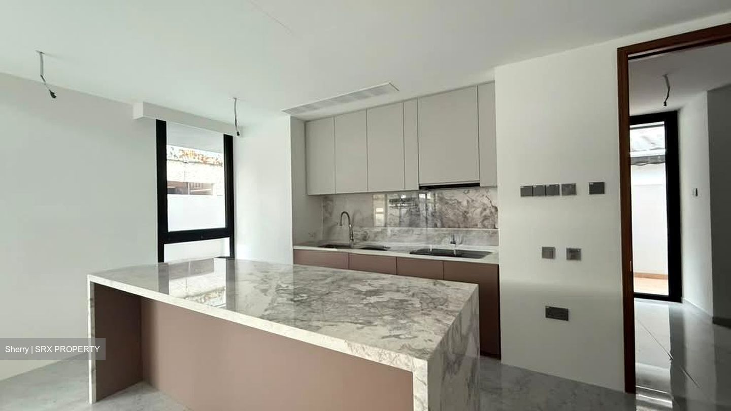 Serangoon Garden Estate (D19), Detached #575628051